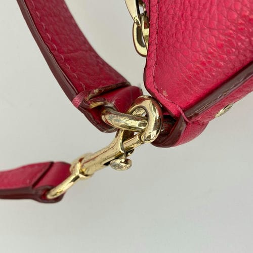 【新莊宏匯廣場店】COACH/托特包//F3662_7