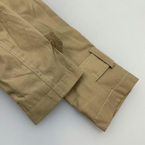 【新莊宏匯廣場店】DKNY(DONNA KARAN NEW YORK)/大衣/XS/06180_4