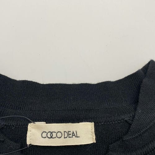 【微風信義店】COCO DEAL/洋裝//72215153_2