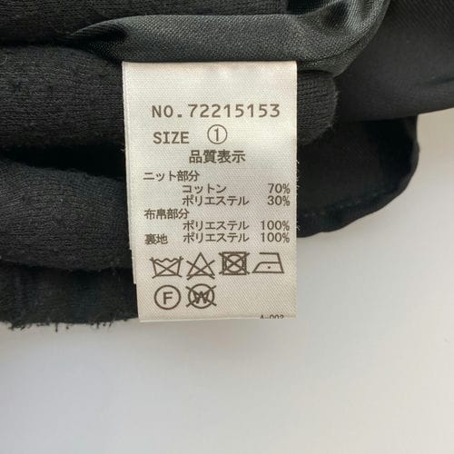 【微風信義店】COCO DEAL/洋裝//72215153_3