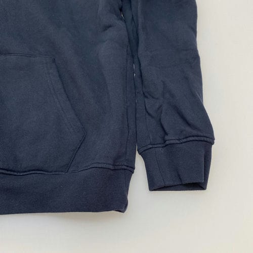 【京站時尚廣場店】The Kooples/連帽上衣/L/HSWE23090K_4