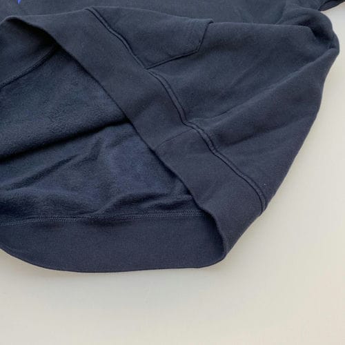 【京站時尚廣場店】The Kooples/連帽上衣/L/HSWE23090K_6