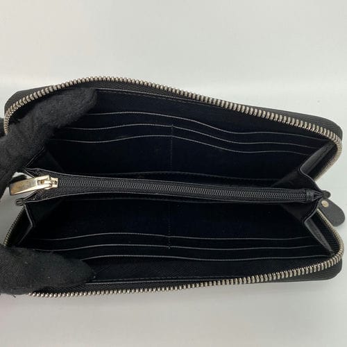 【台中新時代店】Salvatore Ferragamo/長夾錢包//IY-22B044_3