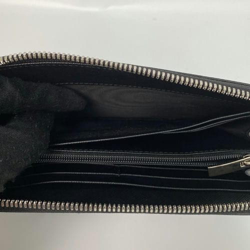 【台中新時代店】Salvatore Ferragamo/長夾錢包//IY-22B044_5