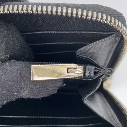 【台中新時代店】Salvatore Ferragamo/長夾錢包//IY-22B044_8