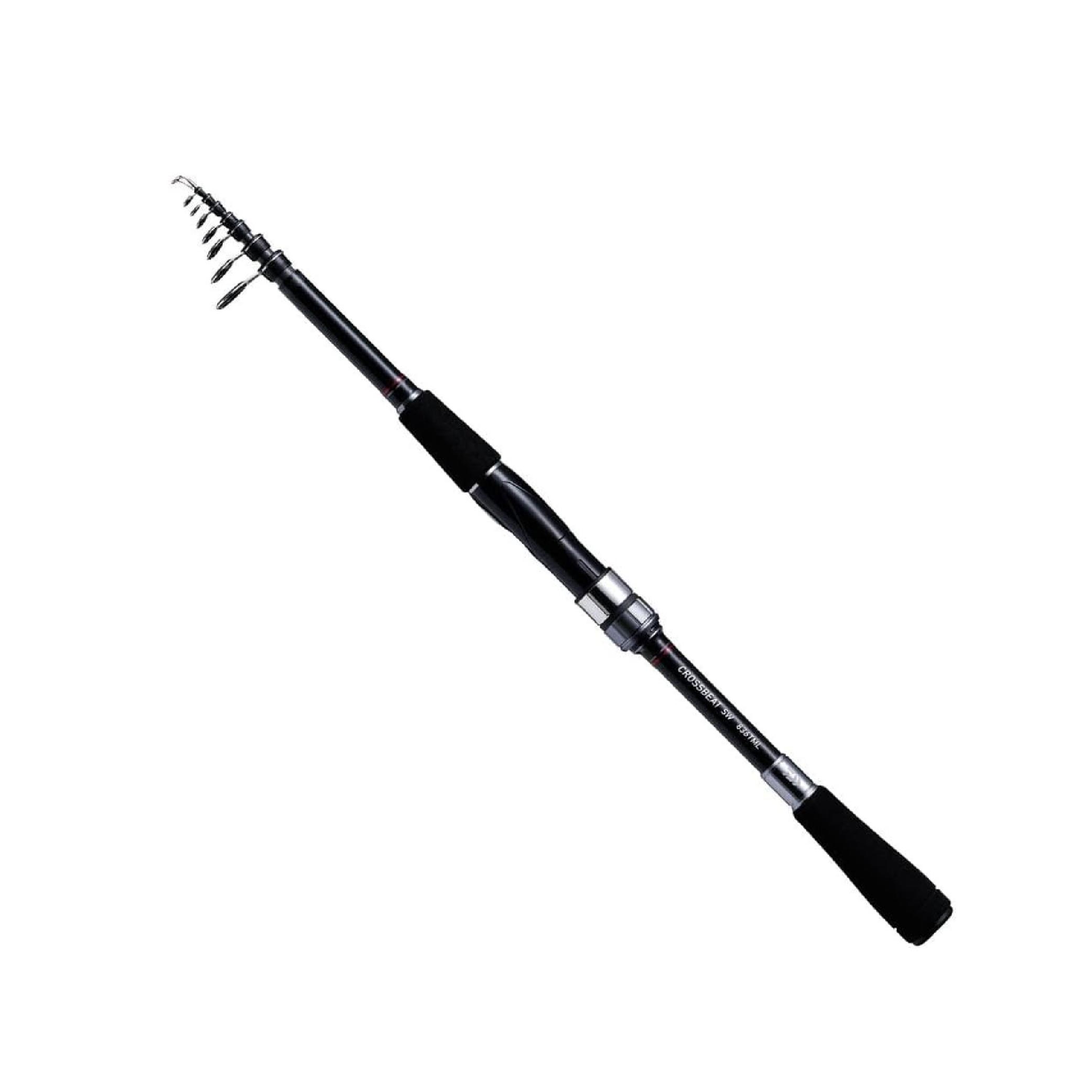 朴石　和竿　17尺8寸 SHIMANO - 漁拓釣具官方線上購物平台