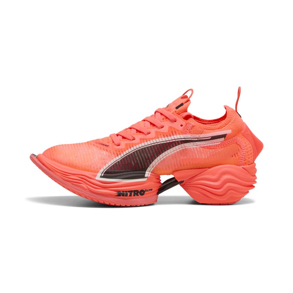 PUMA FAST-R NITRO™ Elite 2 Wns 慢跑運動鞋 女性_0