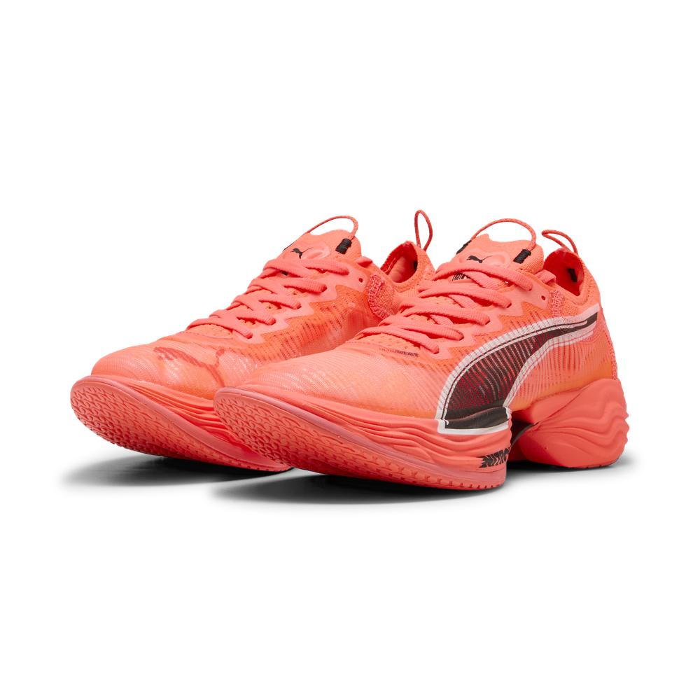 PUMA FAST-R NITRO™ Elite 2 Wns 慢跑運動鞋 女性_1