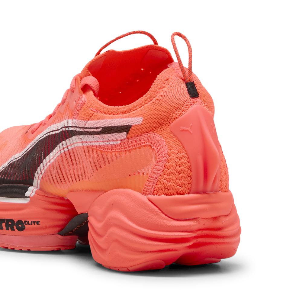 PUMA FAST-R NITRO™ Elite 2 Wns 慢跑運動鞋 女性_2