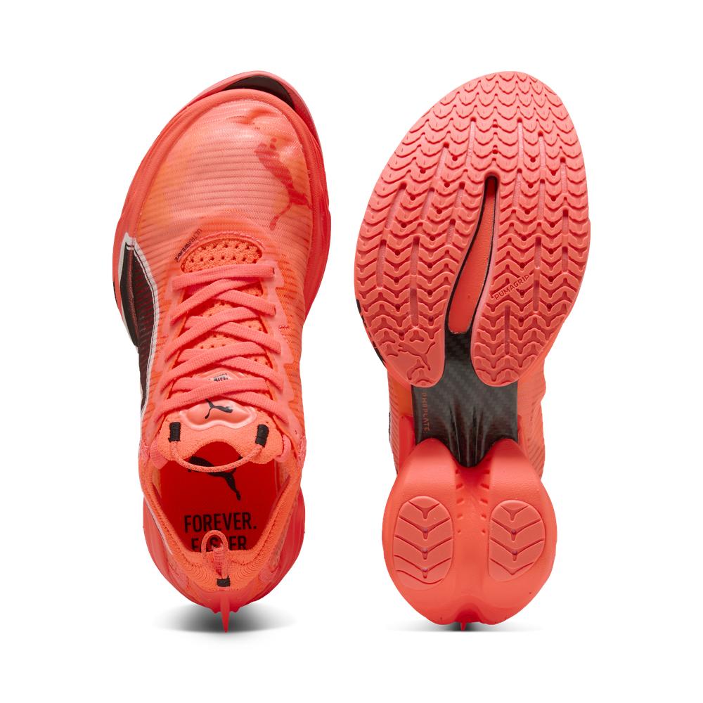 PUMA FAST-R NITRO™ Elite 2 Wns 慢跑運動鞋 女性_3
