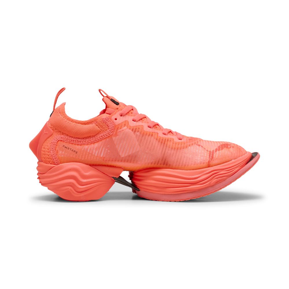 PUMA FAST-R NITRO™ Elite 2 Wns 慢跑運動鞋 女性_4