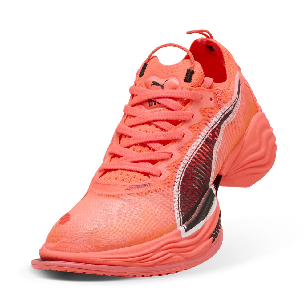 PUMA FAST-R NITRO™ Elite 2 Wns 慢跑運動鞋 女性_5