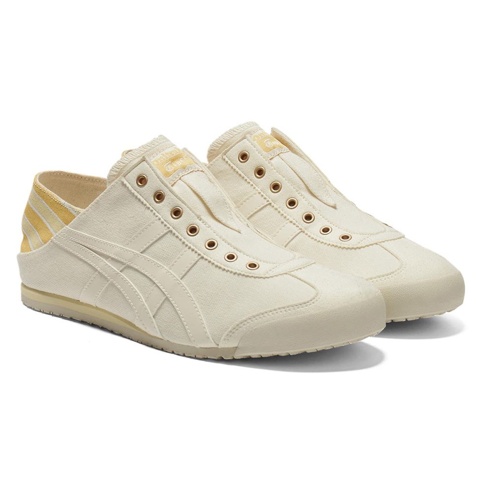 Onitsuka Tiger 鬼塚虎