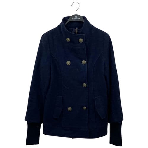 【誠品生活新店店】SWEETCAMEL/運動夾克/S/8969450_0