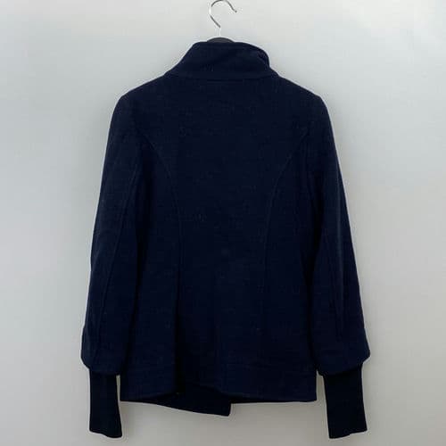 【誠品生活新店店】SWEETCAMEL/運動夾克/S/8969450_1