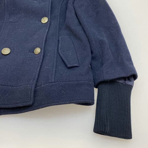 【誠品生活新店店】SWEETCAMEL/運動夾克/S/8969450_4