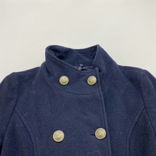 【誠品生活新店店】SWEETCAMEL/運動夾克/S/8969450_5