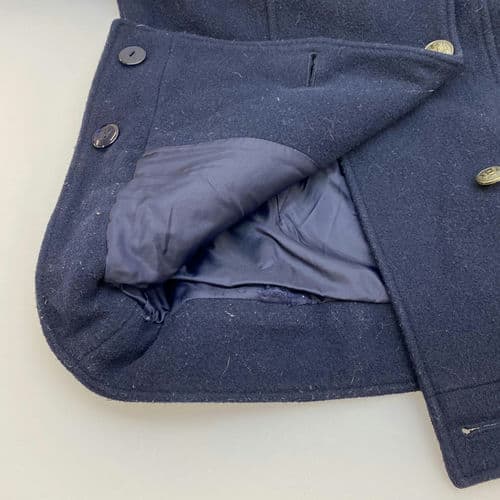 【誠品生活新店店】SWEETCAMEL/運動夾克/S/8969450_6