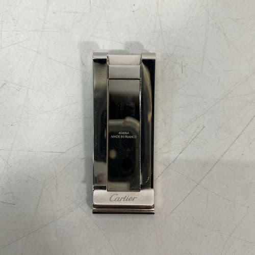 【環球板橋車站店】Cartier/服飾雜項//og001258_1