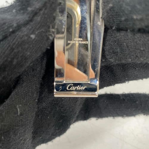 【環球板橋車站店】Cartier/服飾雜項//og001258_2