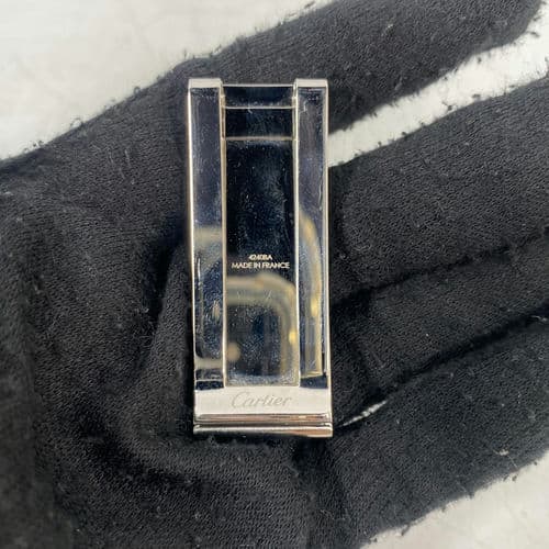 【環球板橋車站店】Cartier/服飾雜項//og001258_3