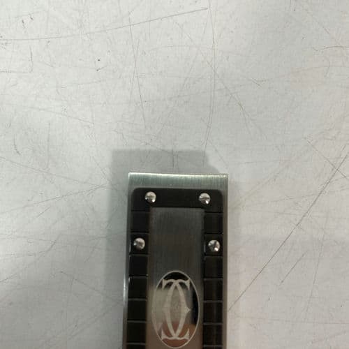 【環球板橋車站店】Cartier/服飾雜項//og001258_4