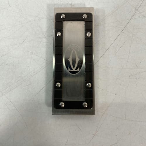 【環球板橋車站店】Cartier/服飾雜項//og001258_5