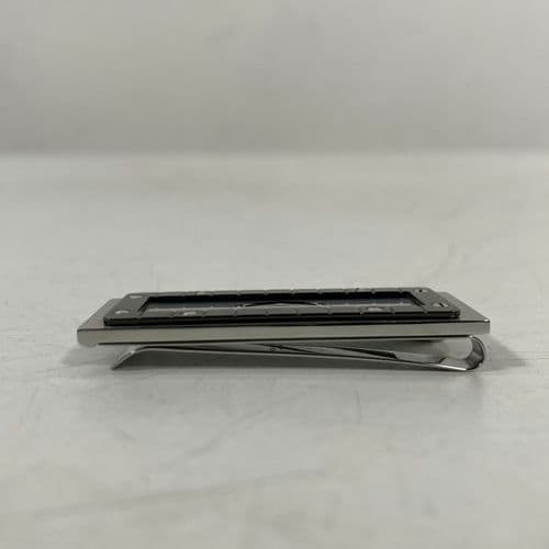 【環球板橋車站店】Cartier/服飾雜項//og001258_6