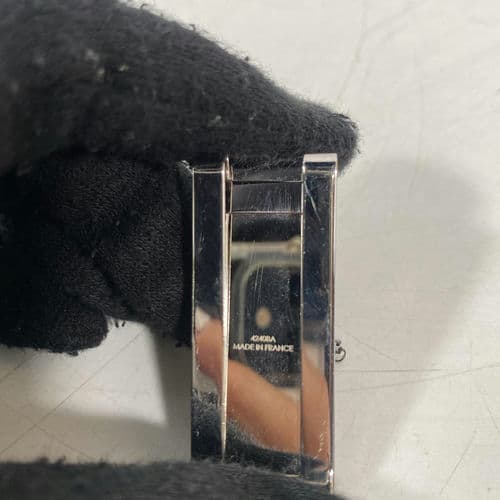 【環球板橋車站店】Cartier/服飾雜項//og001258_7