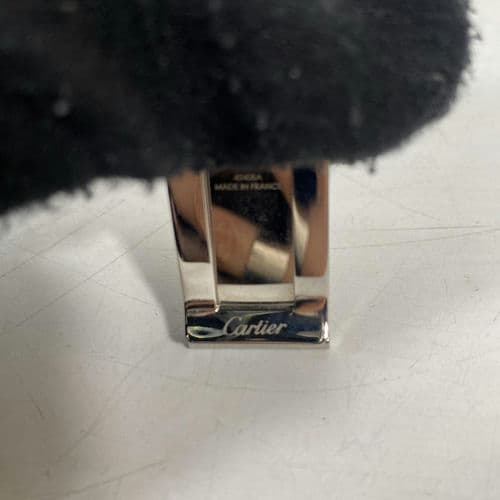 【環球板橋車站店】Cartier/服飾雜項//og001258_8