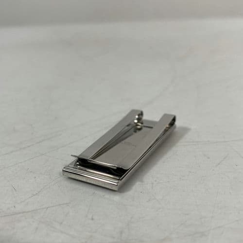 【環球板橋車站店】Cartier/服飾雜項//og001258_9