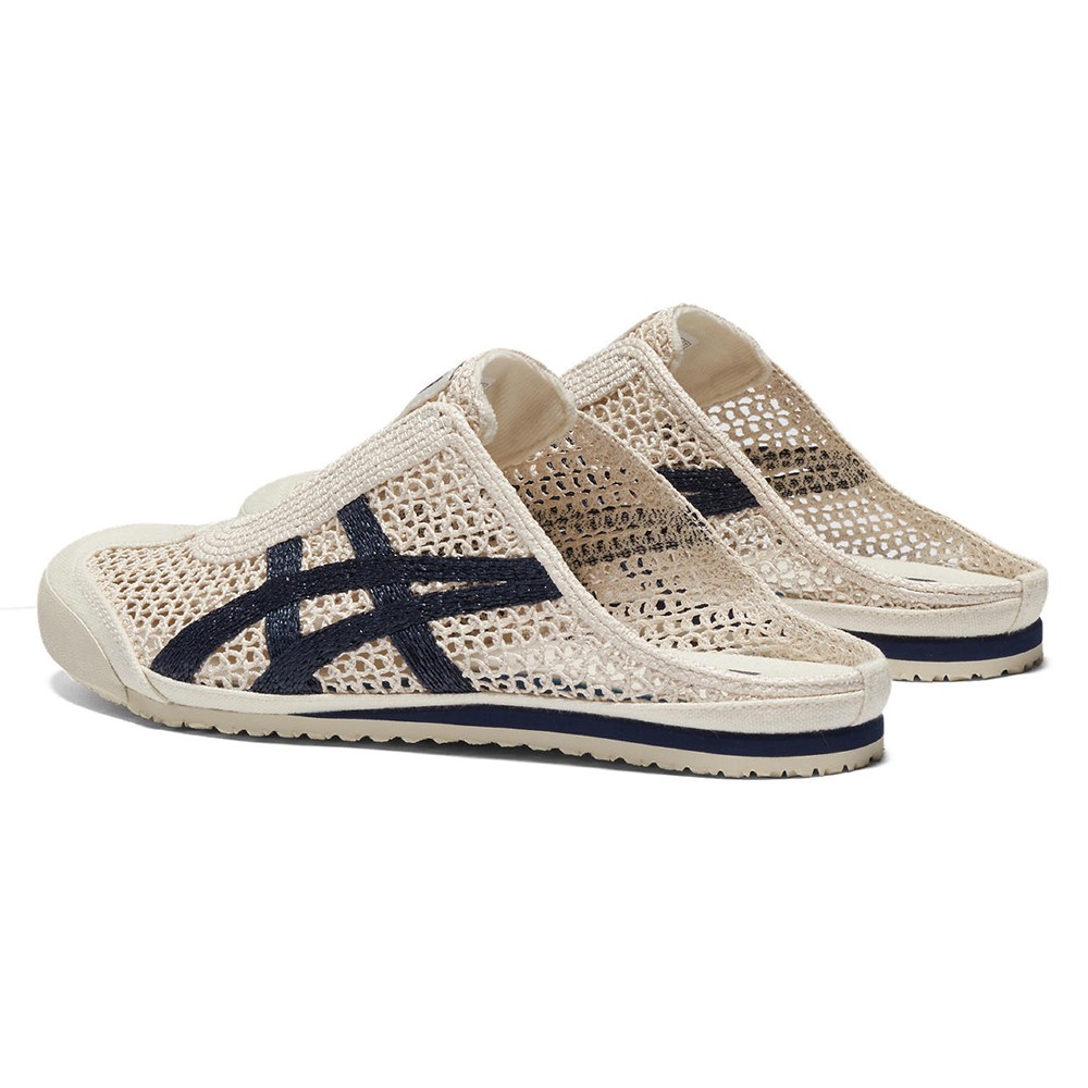 Onitsuka Tiger 鬼塚虎