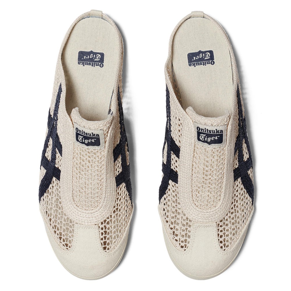 Onitsuka Tiger 鬼塚虎