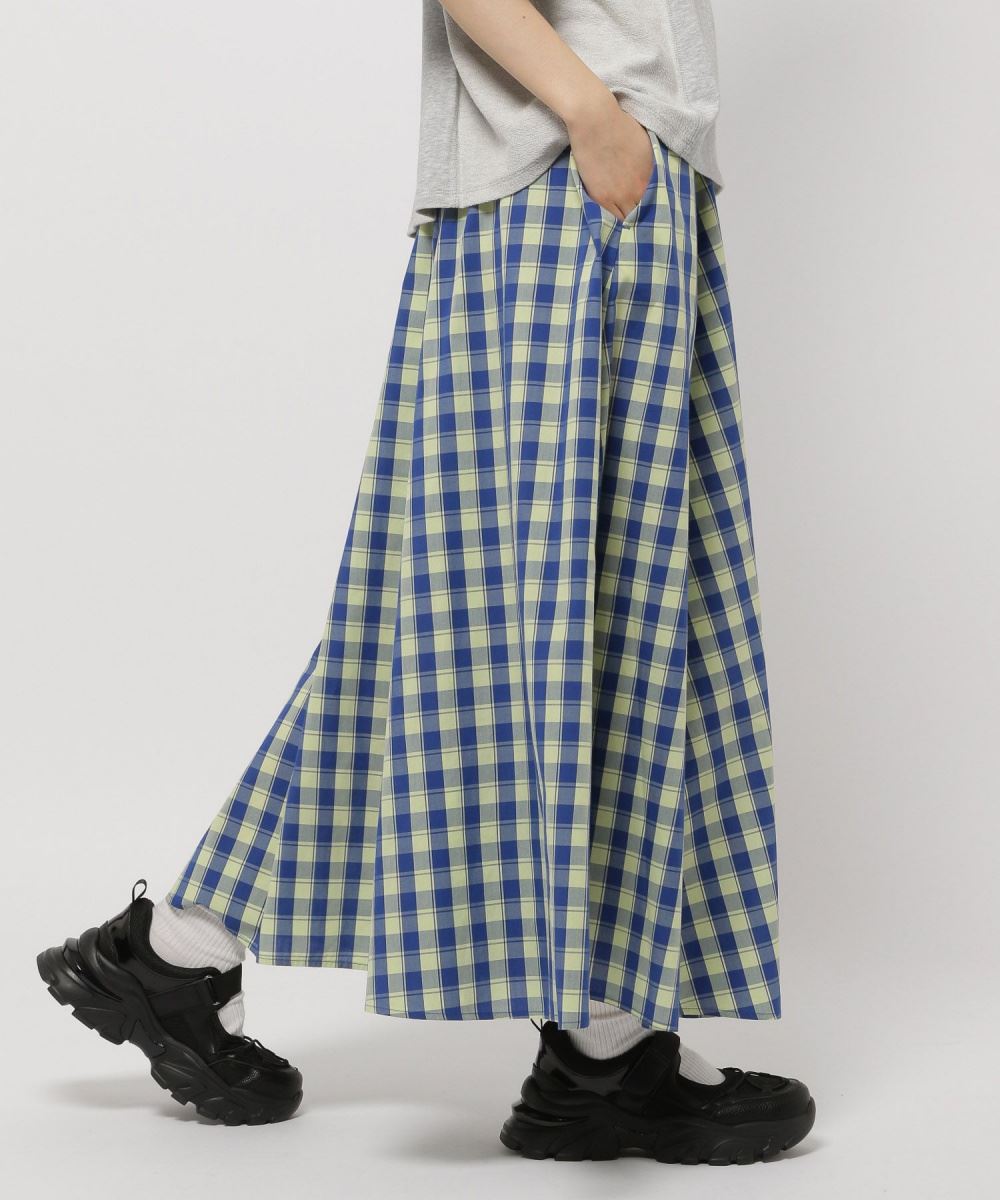 ⭐️つねです⭐️ SEQUENZ（シークエンズ）】sqnz border knit / ボーダー ニット