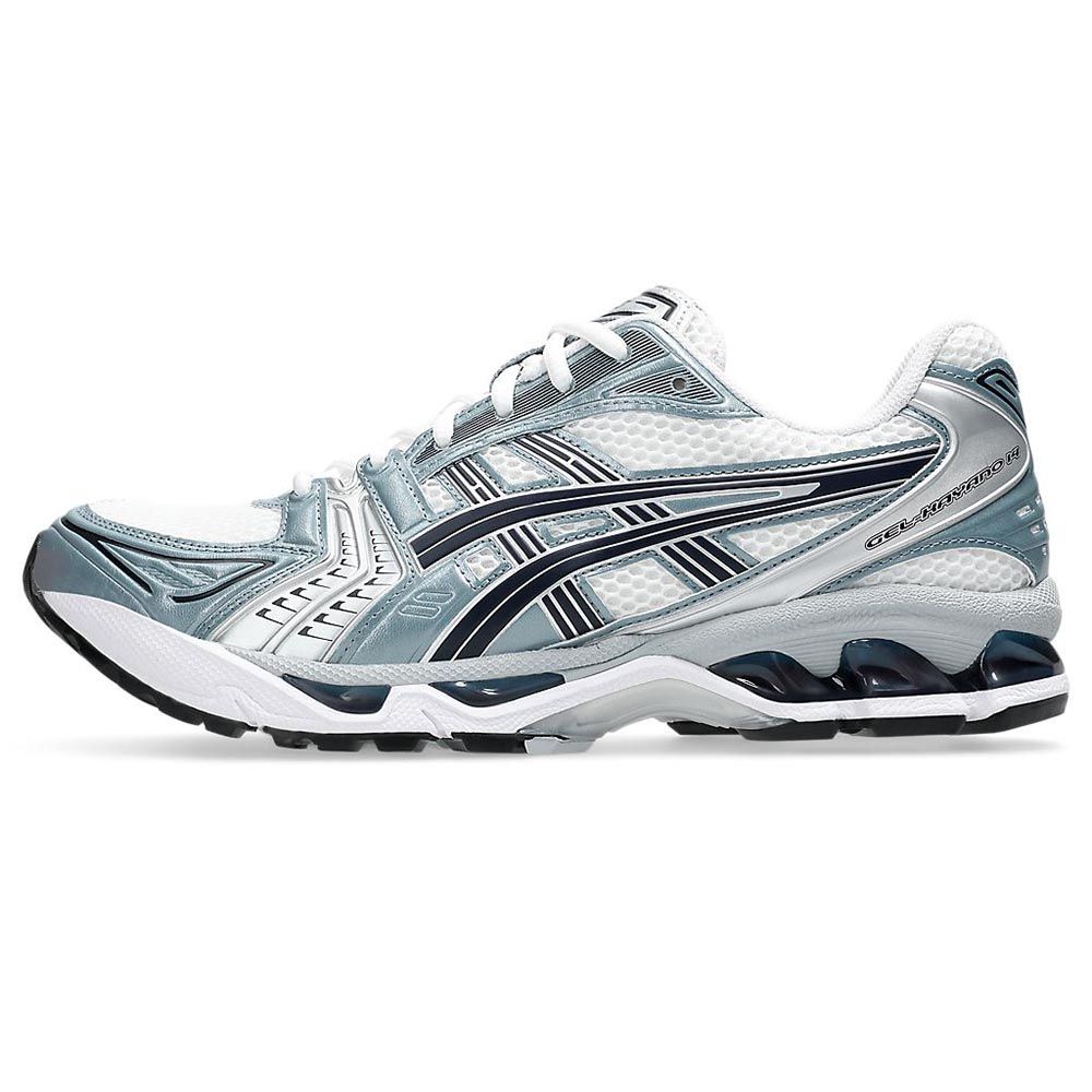 Sale Asics Asics Gel Kayano 18 Black ASICS 亞瑟士GEL-KAYANO