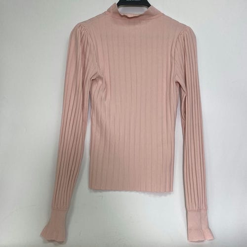 【高雄大立店】MAX MARA/針織毛衣/XS/13661019_1