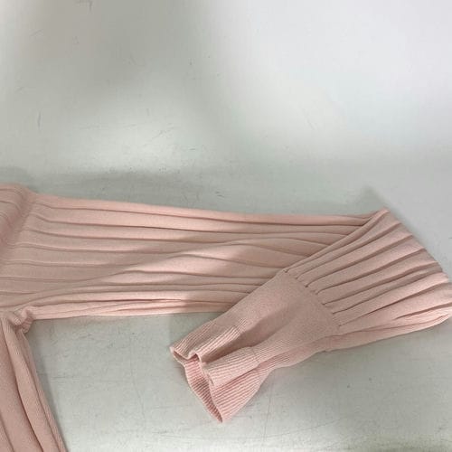 【高雄大立店】MAX MARA/針織毛衣/XS/13661019_5