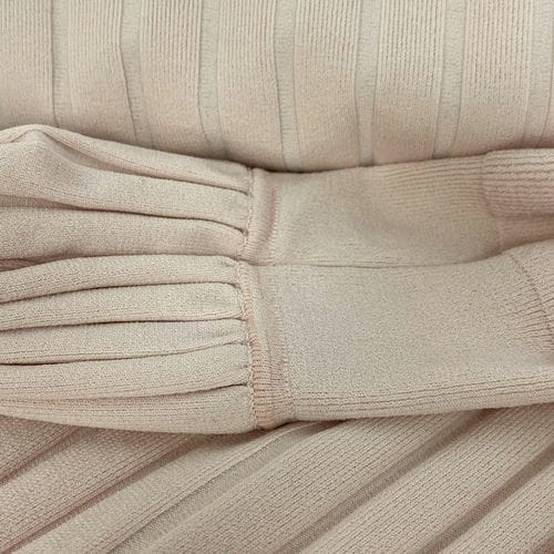 【高雄大立店】MAX MARA/針織毛衣/XS/13661019_8