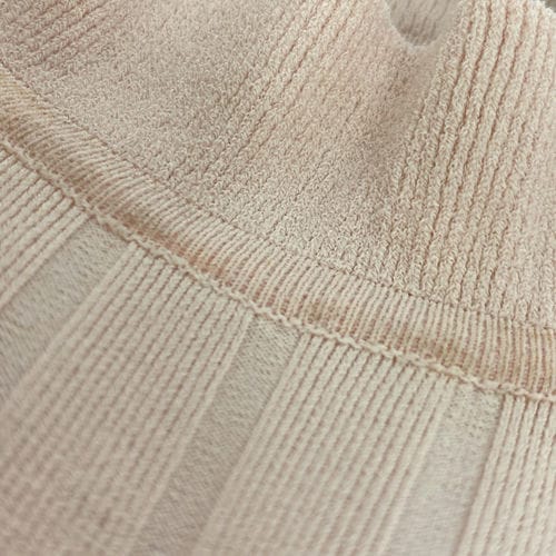 【高雄大立店】MAX MARA/針織毛衣/XS/13661019_9