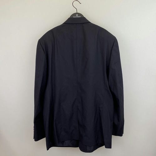 【環球屏東店】CANALI/西裝外套/FREE/_1