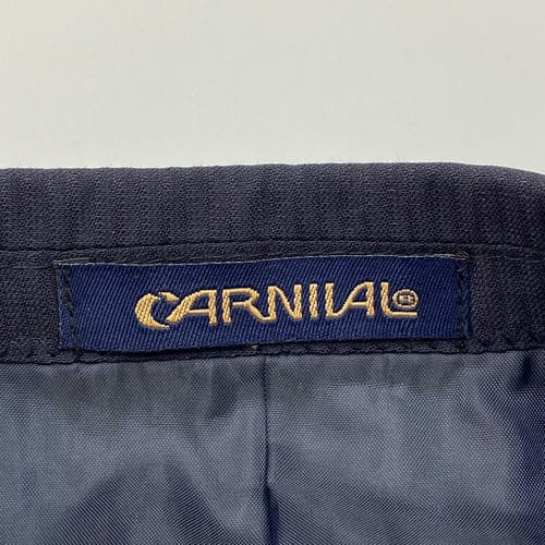 【環球屏東店】CANALI/西裝外套/FREE/_2