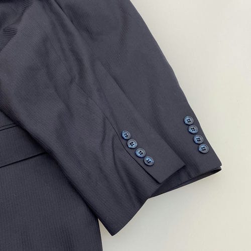 【環球屏東店】CANALI/西裝外套/FREE/_5