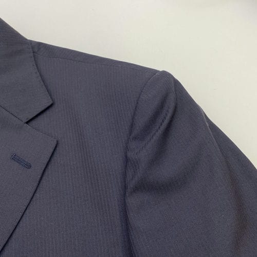 【環球屏東店】CANALI/西裝外套/FREE/_7