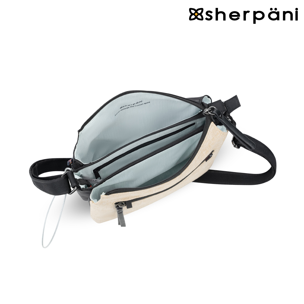 取寄) シェルパニ レディース メイ アット Sherpani women Mei AT