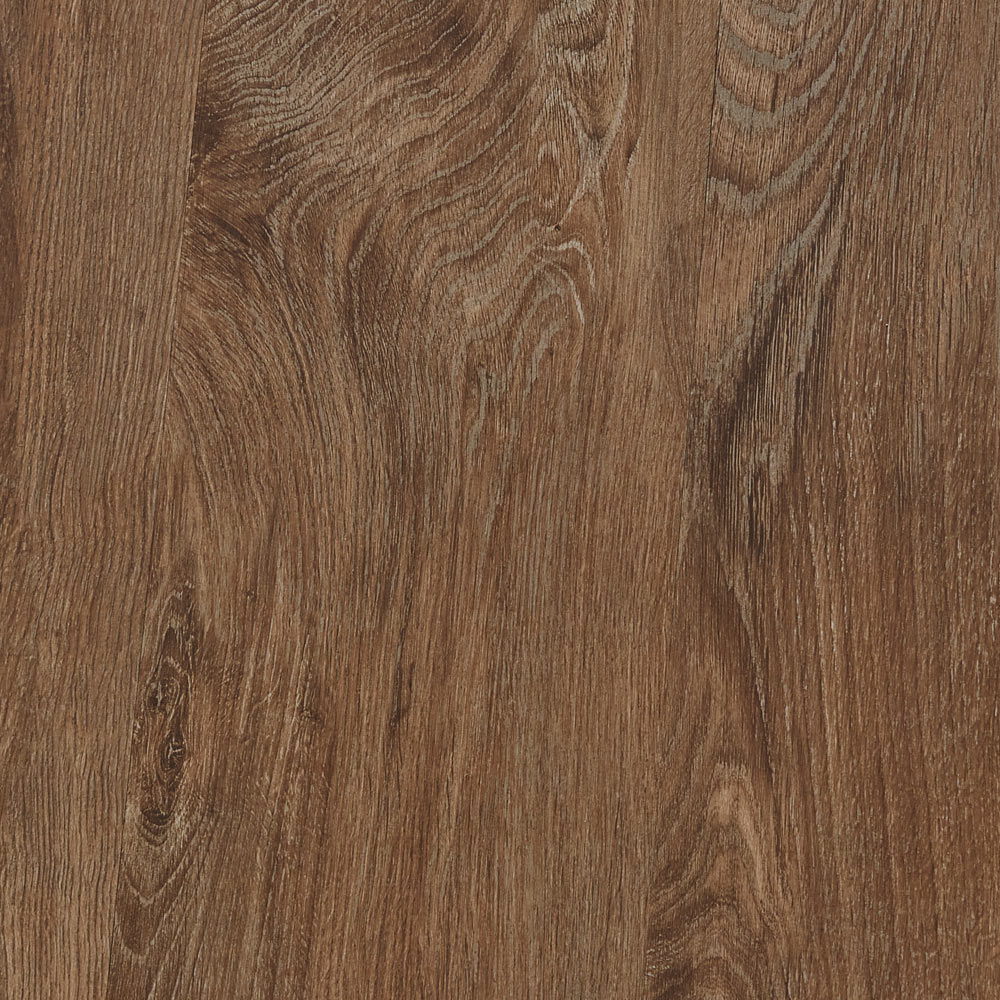 新色上架! 免膠地板↗崔勾地板/木紋地板(微醺橡木色) 韓國製 完美主義【G0058】_5