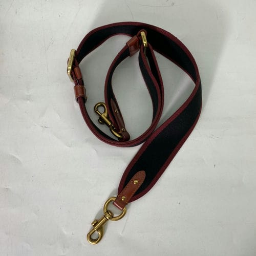 【台中一中店】COACH/托特包//c2447_6