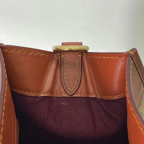 【台中一中店】COACH/托特包//c2447_8
