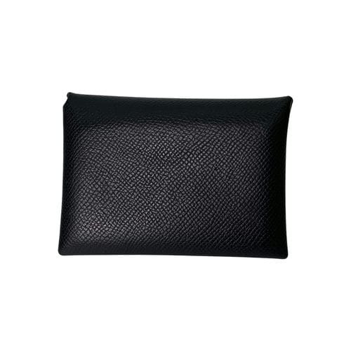 【台中一中店】HERMES/零錢包//_0