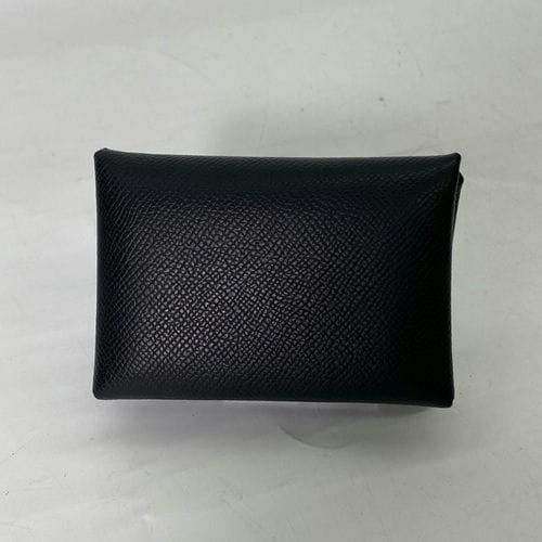 【台中一中店】HERMES/零錢包//_1