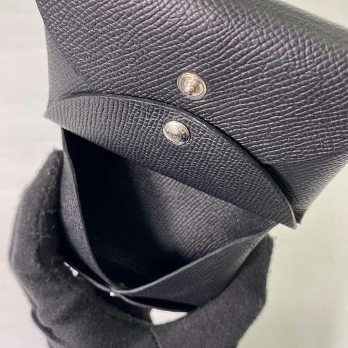 【台中一中店】HERMES/零錢包//_5